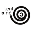 Logo of the association Lent ciné